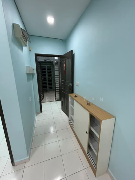 Apartment for Rent at Villa Krystal @ Bandar Selesa Jaya - Robbie Tan - PropertyGuru.com.my