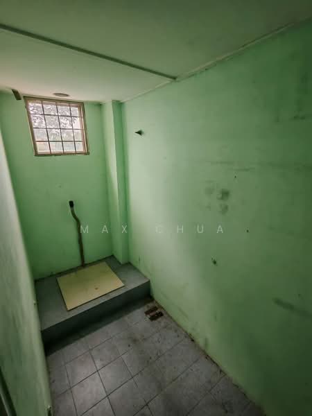 Shop for Rent in Taman Taming Jaya (Balakong) - Max Chua - Interior - PropertyGuru.com.my