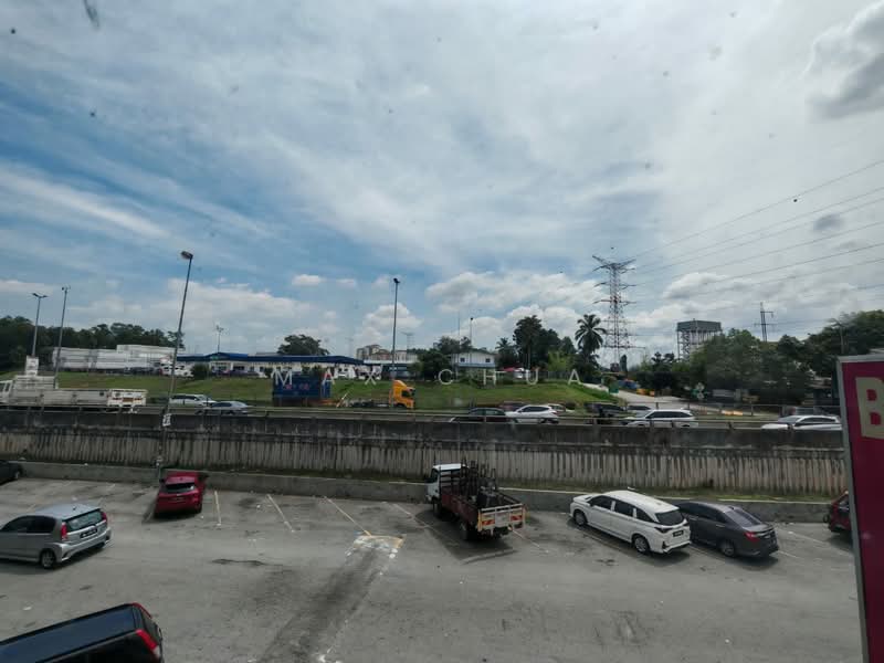 Shop for Rent in Taman Taming Jaya (Balakong) - Max Chua - Exterior - PropertyGuru.com.my