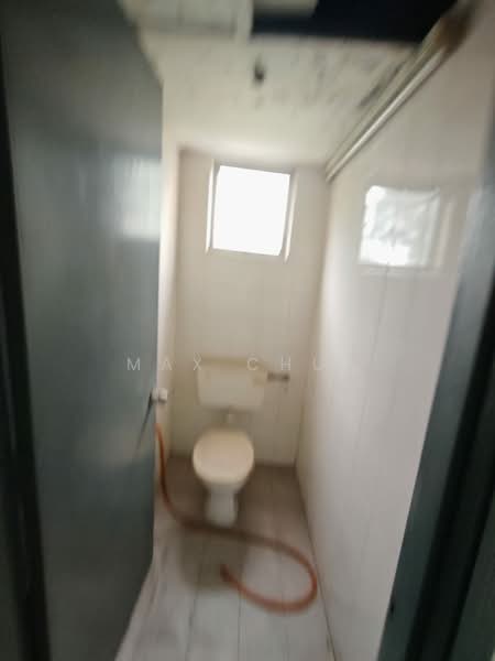 Shop for Rent in Taman Taming Jaya (Balakong) - Max Chua - PropertyGuru.com.my
