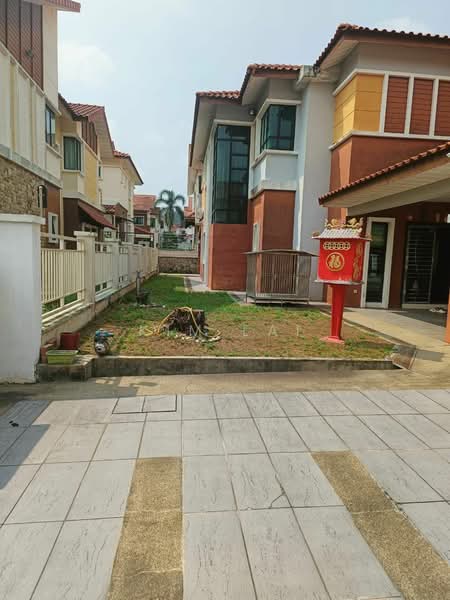 Bungalow House for Sale in Bandar Sungai Long (Selangor) - Kim Lai - Exterior - PropertyGuru.com.my