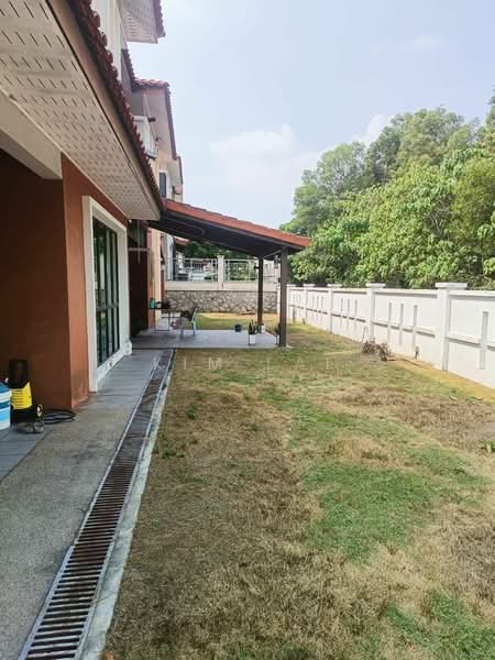 Bungalow House for Sale in Bandar Sungai Long (Selangor) - Kim Lai - Exterior - PropertyGuru.com.my