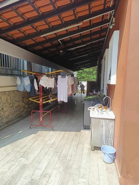 Bungalow House for Sale in Bandar Sungai Long (Selangor) - Kim Lai - Exterior - PropertyGuru.com.my