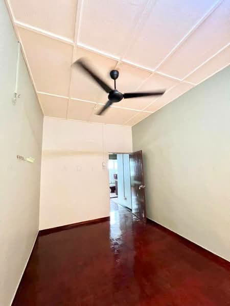 2-storey Terraced House for Sale in Taman Cempaka (Ampang) - Nur Adibah Ishak - PropertyGuru.com.my