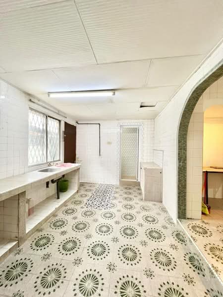2-storey Terraced House for Sale in Taman Cempaka (Ampang) - Nur Adibah Ishak - PropertyGuru.com.my