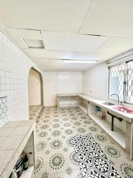 2-storey Terraced House for Sale in Taman Cempaka (Ampang) - Nur Adibah Ishak - PropertyGuru.com.my