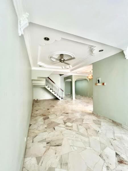 2-storey Terraced House for Sale in Taman Cempaka (Ampang) - Nur Adibah Ishak - PropertyGuru.com.my