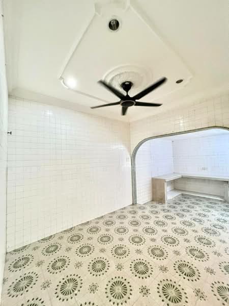 2-storey Terraced House for Sale in Taman Cempaka (Ampang) - Nur Adibah Ishak - PropertyGuru.com.my