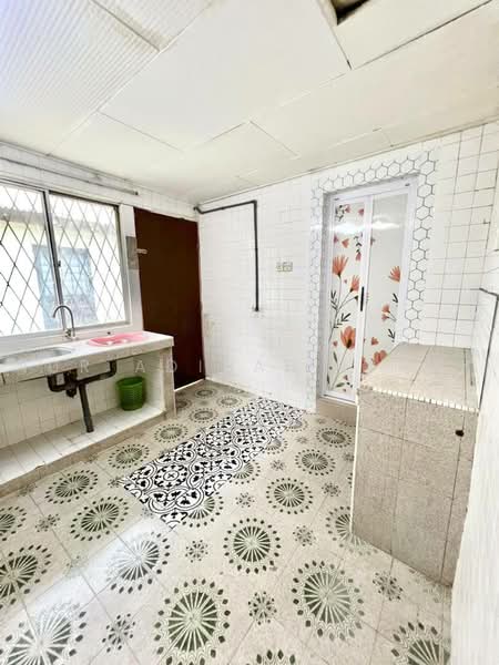 2-storey Terraced House for Sale in Taman Cempaka (Ampang) - Nur Adibah Ishak - PropertyGuru.com.my