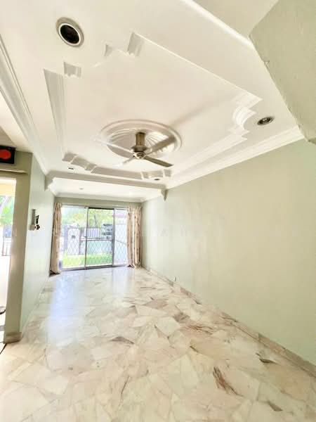 2-storey Terraced House for Sale in Taman Cempaka (Ampang) - Nur Adibah Ishak - PropertyGuru.com.my