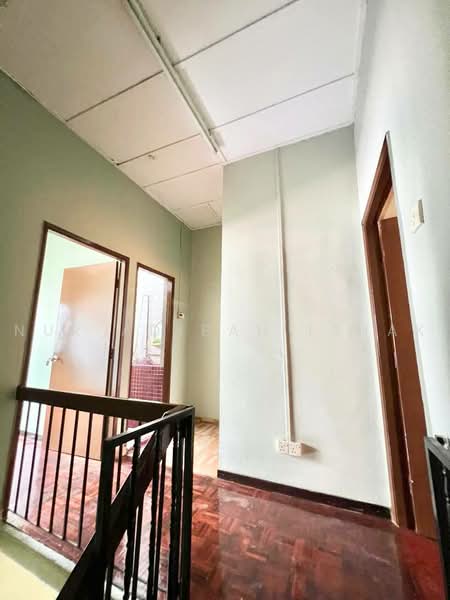 2-storey Terraced House for Sale in Taman Cempaka (Ampang) - Nur Adibah Ishak - PropertyGuru.com.my