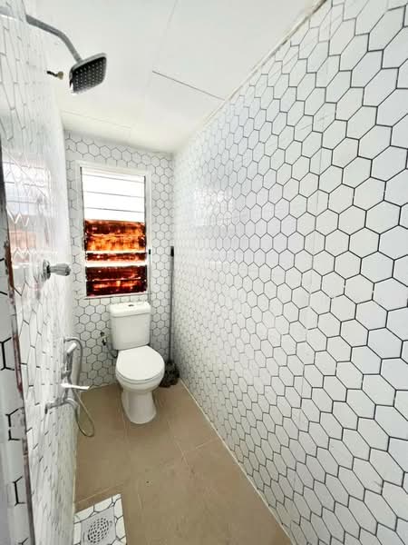 2-storey Terraced House for Sale in Taman Cempaka (Ampang) - Nur Adibah Ishak - PropertyGuru.com.my