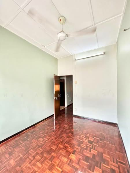 2-storey Terraced House for Sale in Taman Cempaka (Ampang) - Nur Adibah Ishak - PropertyGuru.com.my