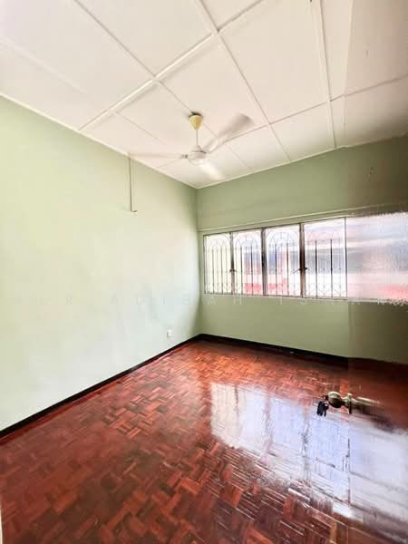 2-storey Terraced House for Sale in Taman Cempaka (Ampang) - Nur Adibah Ishak - PropertyGuru.com.my