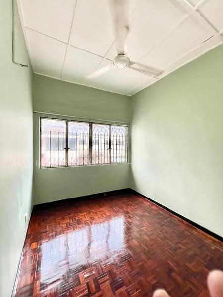 2-storey Terraced House for Sale in Taman Cempaka (Ampang) - Nur Adibah Ishak - PropertyGuru.com.my