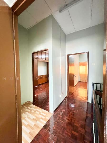 2-storey Terraced House for Sale in Taman Cempaka (Ampang) - Nur Adibah Ishak - PropertyGuru.com.my