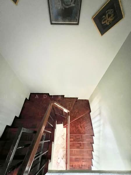 2-storey Terraced House for Sale in Taman Cempaka (Ampang) - Nur Adibah Ishak - PropertyGuru.com.my