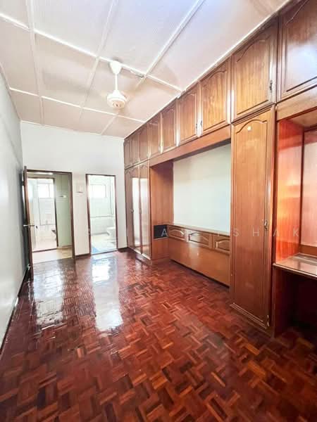 2-storey Terraced House for Sale in Taman Cempaka (Ampang) - Nur Adibah Ishak - PropertyGuru.com.my