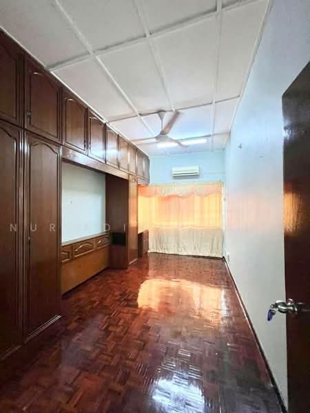 2-storey Terraced House for Sale in Taman Cempaka (Ampang) - Nur Adibah Ishak - PropertyGuru.com.my