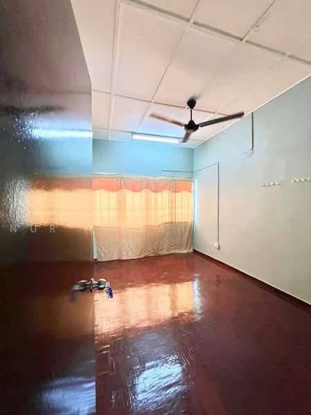 2-storey Terraced House for Sale in Taman Cempaka (Ampang) - Nur Adibah Ishak - PropertyGuru.com.my