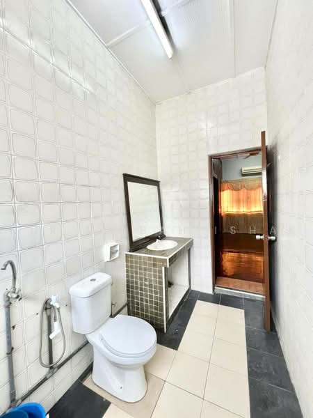 2-storey Terraced House for Sale in Taman Cempaka (Ampang) - Nur Adibah Ishak - PropertyGuru.com.my