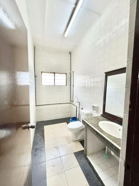 2-storey Terraced House for Sale in Taman Cempaka (Ampang) - Nur Adibah Ishak - PropertyGuru.com.my