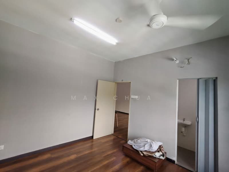 Apartment for Rent at Camellia Residences - Max Chua - Interior - PropertyGuru.com.my