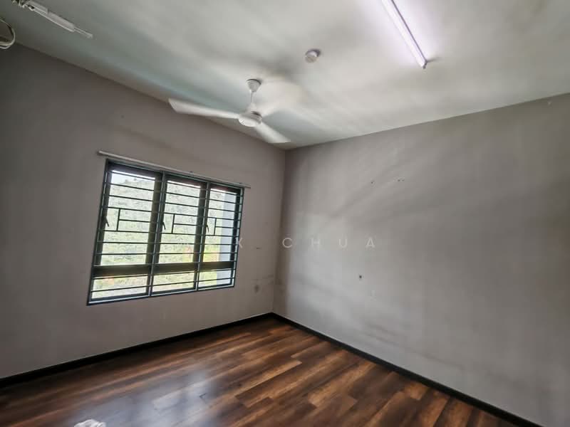 Apartment for Rent at Camellia Residences - Max Chua - Interior - PropertyGuru.com.my