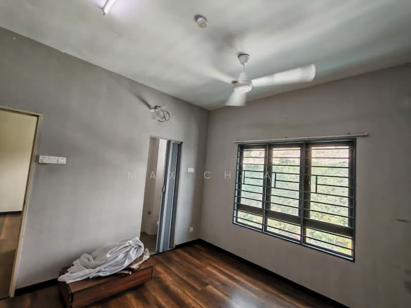 Apartment for Rent at Camellia Residences - Max Chua - Interior - PropertyGuru.com.my