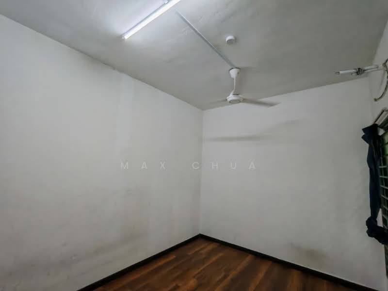 Apartment for Rent at Camellia Residences - Max Chua - Interior - PropertyGuru.com.my