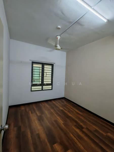 Apartment for Rent at Camellia Residences - Max Chua - Interior - PropertyGuru.com.my