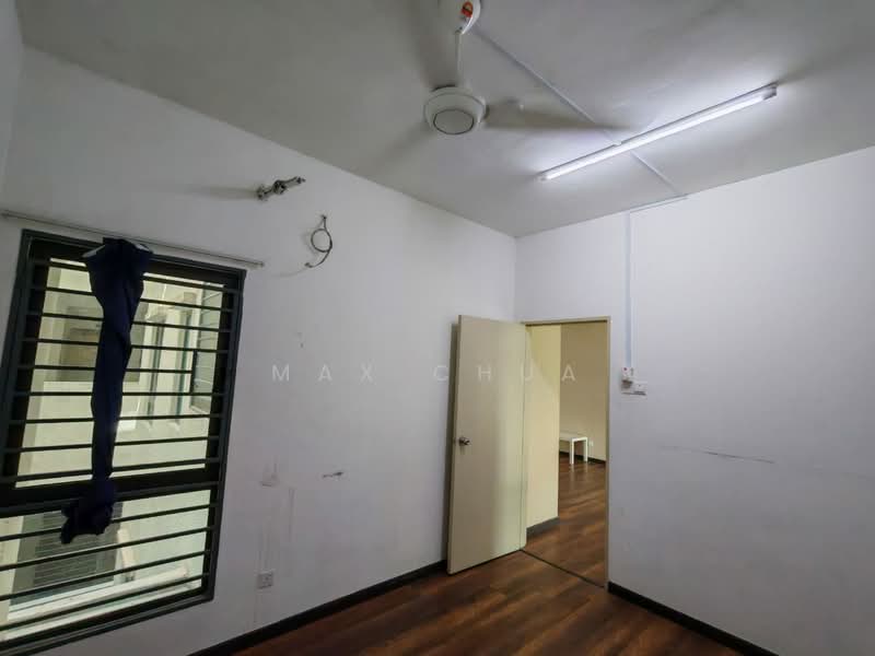 Apartment for Rent at Camellia Residences - Max Chua - Interior - PropertyGuru.com.my