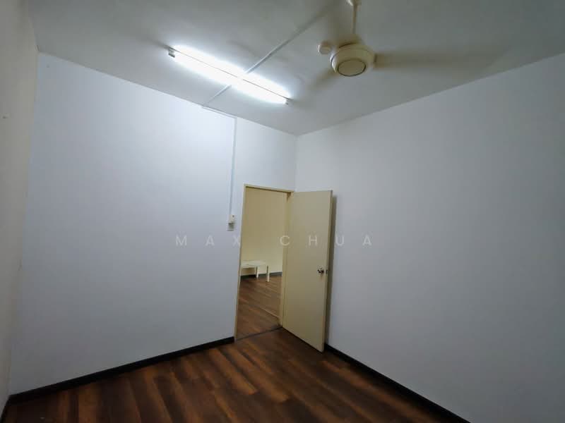 Apartment for Rent at Camellia Residences - Max Chua - Interior - PropertyGuru.com.my