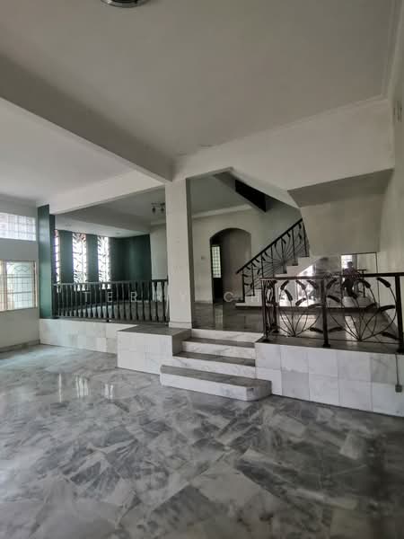 Semi-Detached House for Sale in Taman Universiti Indah (Seri Kembangan) - Terry Chen - PropertyGuru.com.my