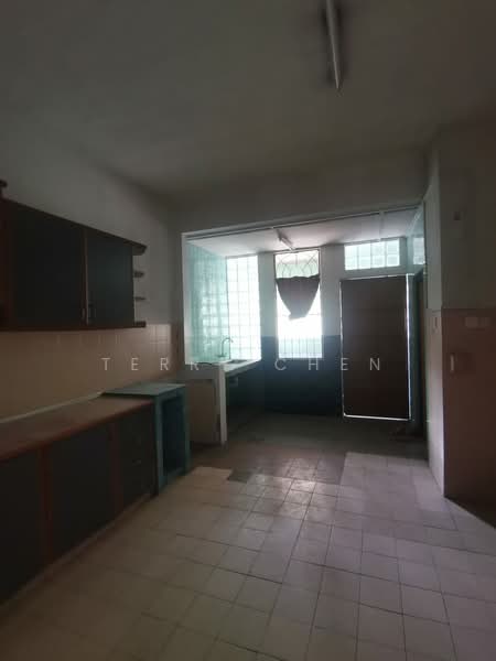 Semi-Detached House for Sale in Taman Universiti Indah (Seri Kembangan) - Terry Chen - PropertyGuru.com.my