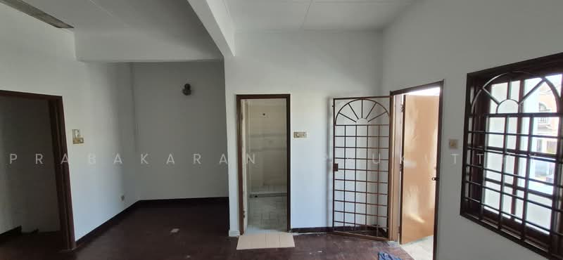 Rumah Teres untuk Dijual di Usj 4 (Subang Jaya) - Prabakaran Appukutthy - Interior - PropertyGuru.com.my