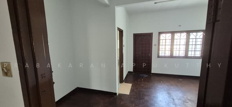 Rumah Teres untuk Dijual di Usj 4 (Subang Jaya) - Prabakaran Appukutthy - Interior - PropertyGuru.com.my