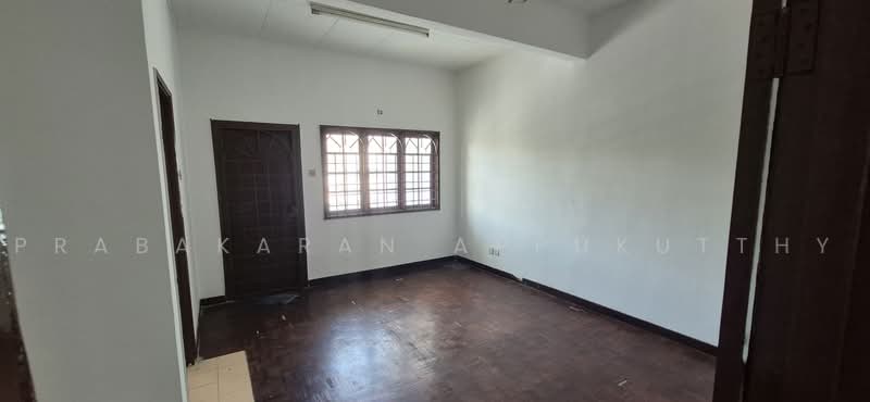 Rumah Teres untuk Dijual di Usj 4 (Subang Jaya) - Prabakaran Appukutthy - Interior - PropertyGuru.com.my