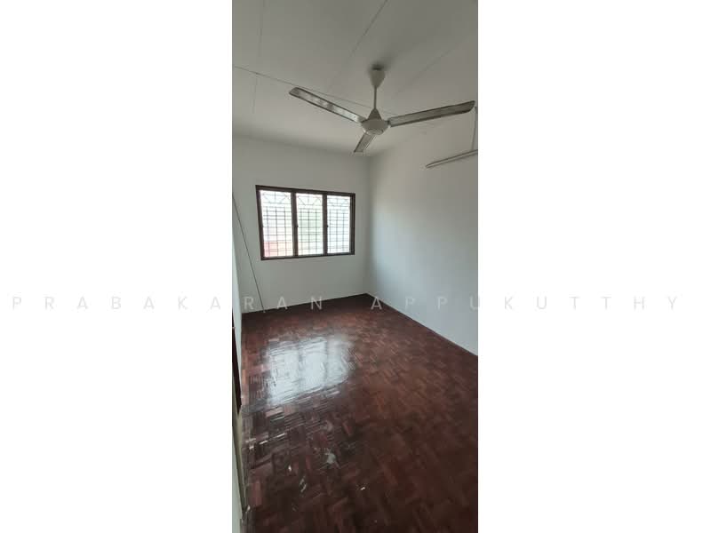 Rumah Teres untuk Dijual di Usj 4 (Subang Jaya) - Prabakaran Appukutthy - Interior - PropertyGuru.com.my