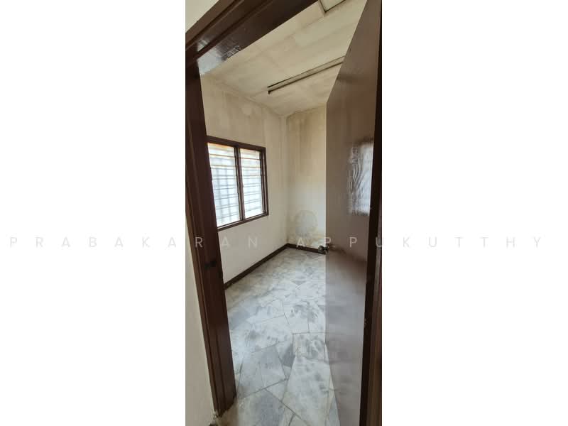 Rumah Teres untuk Dijual di Usj 4 (Subang Jaya) - Prabakaran Appukutthy - Interior - PropertyGuru.com.my