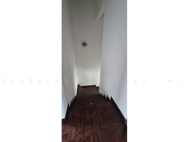 Rumah Teres untuk Dijual di Usj 4 (Subang Jaya) - Prabakaran Appukutthy - Interior - PropertyGuru.com.my