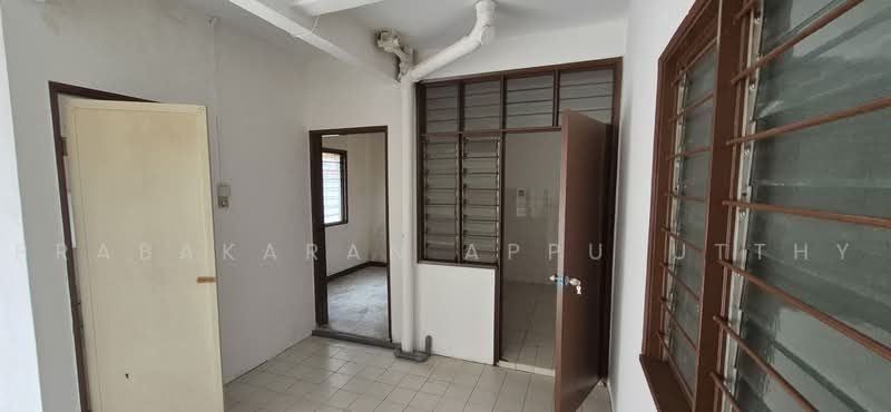 Rumah Teres untuk Dijual di Usj 4 (Subang Jaya) - Prabakaran Appukutthy - Interior - PropertyGuru.com.my