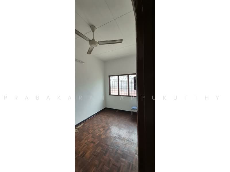 Rumah Teres untuk Dijual di Usj 4 (Subang Jaya) - Prabakaran Appukutthy - Interior - PropertyGuru.com.my