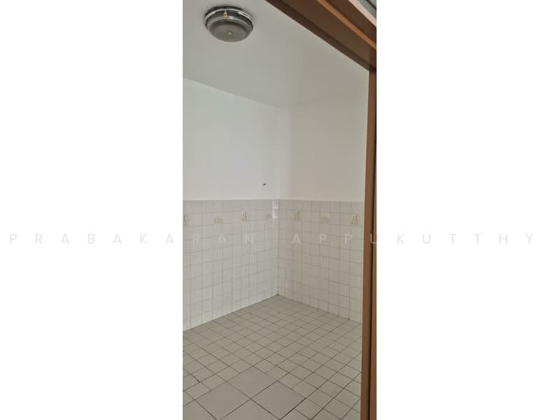 Rumah Teres untuk Dijual di Usj 4 (Subang Jaya) - Prabakaran Appukutthy - Interior - PropertyGuru.com.my