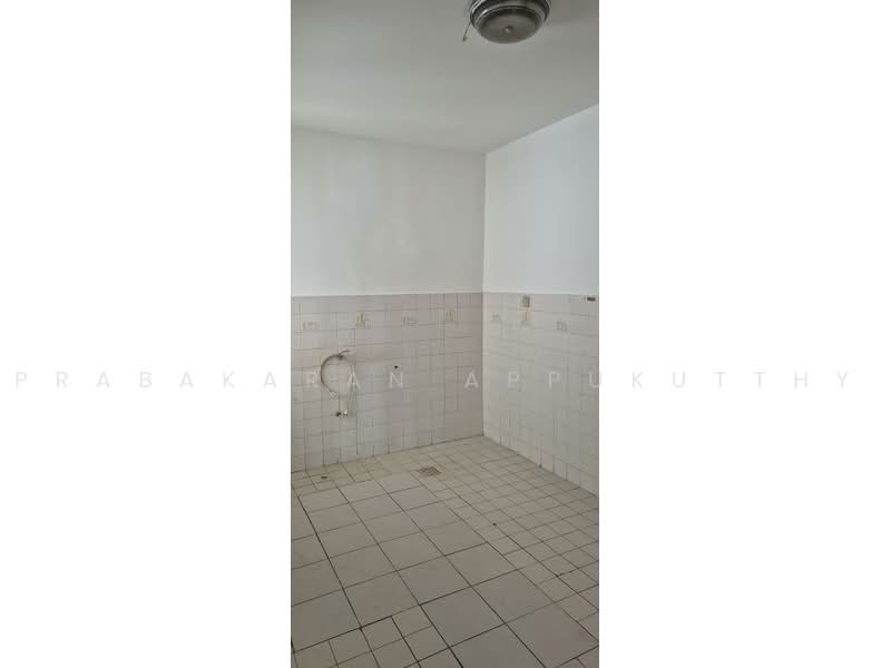 Rumah Teres untuk Dijual di Usj 4 (Subang Jaya) - Prabakaran Appukutthy - Interior - PropertyGuru.com.my