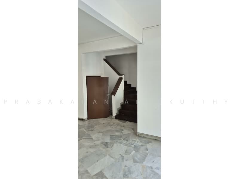 Rumah Teres untuk Dijual di Usj 4 (Subang Jaya) - Prabakaran Appukutthy - Interior - PropertyGuru.com.my