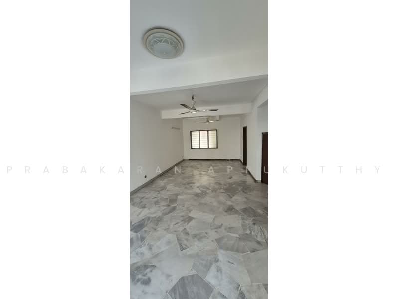 Rumah Teres untuk Dijual di Usj 4 (Subang Jaya) - Prabakaran Appukutthy - Interior - PropertyGuru.com.my