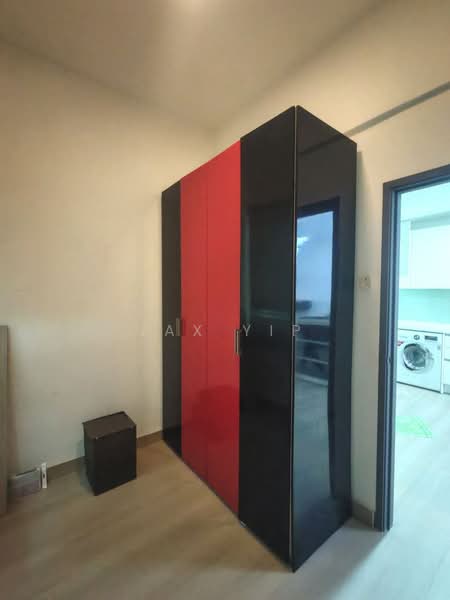 Service Residence for Rent at Tropez Residences - Jax Yip - PropertyGuru.com.my