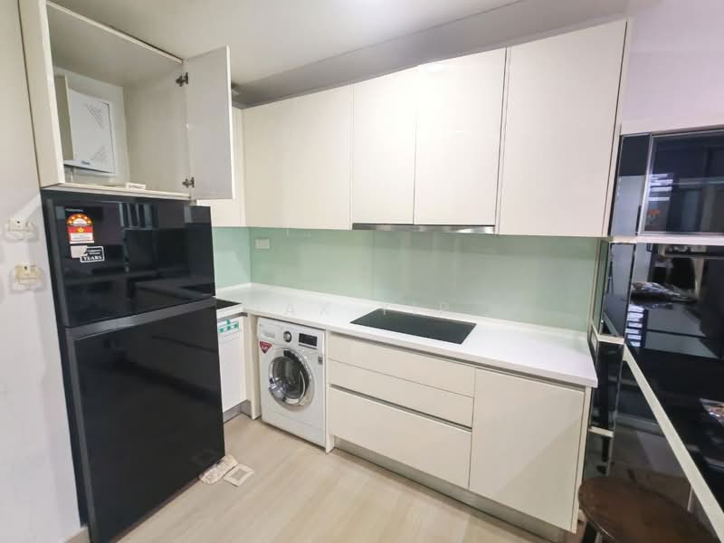 Service Residence for Rent at Tropez Residences - Jax Yip - PropertyGuru.com.my