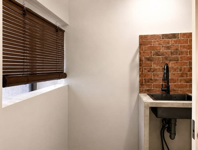 Service Residence for Rent at Residensi Rimbun @ Canopy Hills - Sarah Chee - Interior - PropertyGuru.com.my